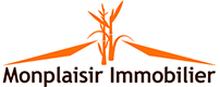 MONPLAISIR IMMOBILIER
