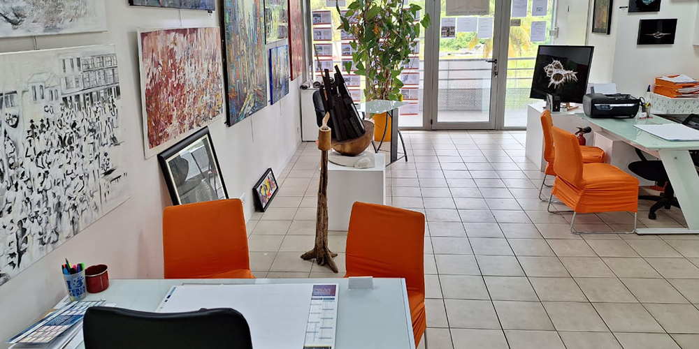 MONPLAISIR IMMOBILIER
